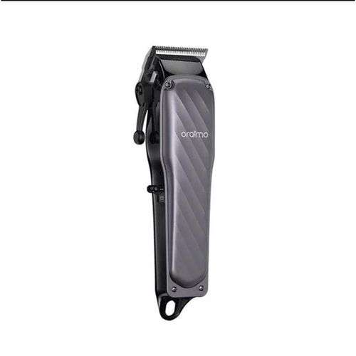 Oraimo Easycut CL230 - Linkphones Center